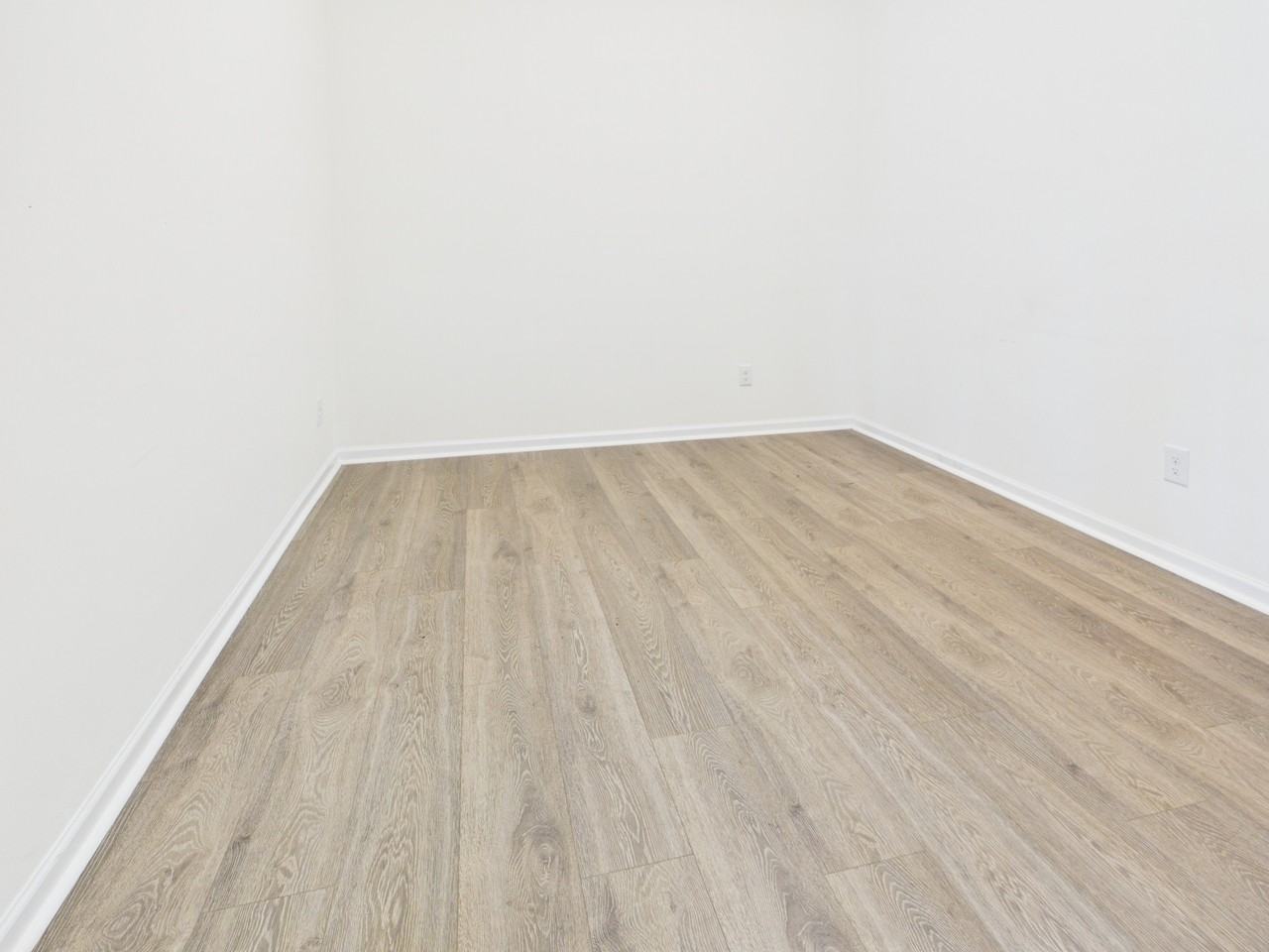2794 Yeager Dr #1 - Photo 6 of 28