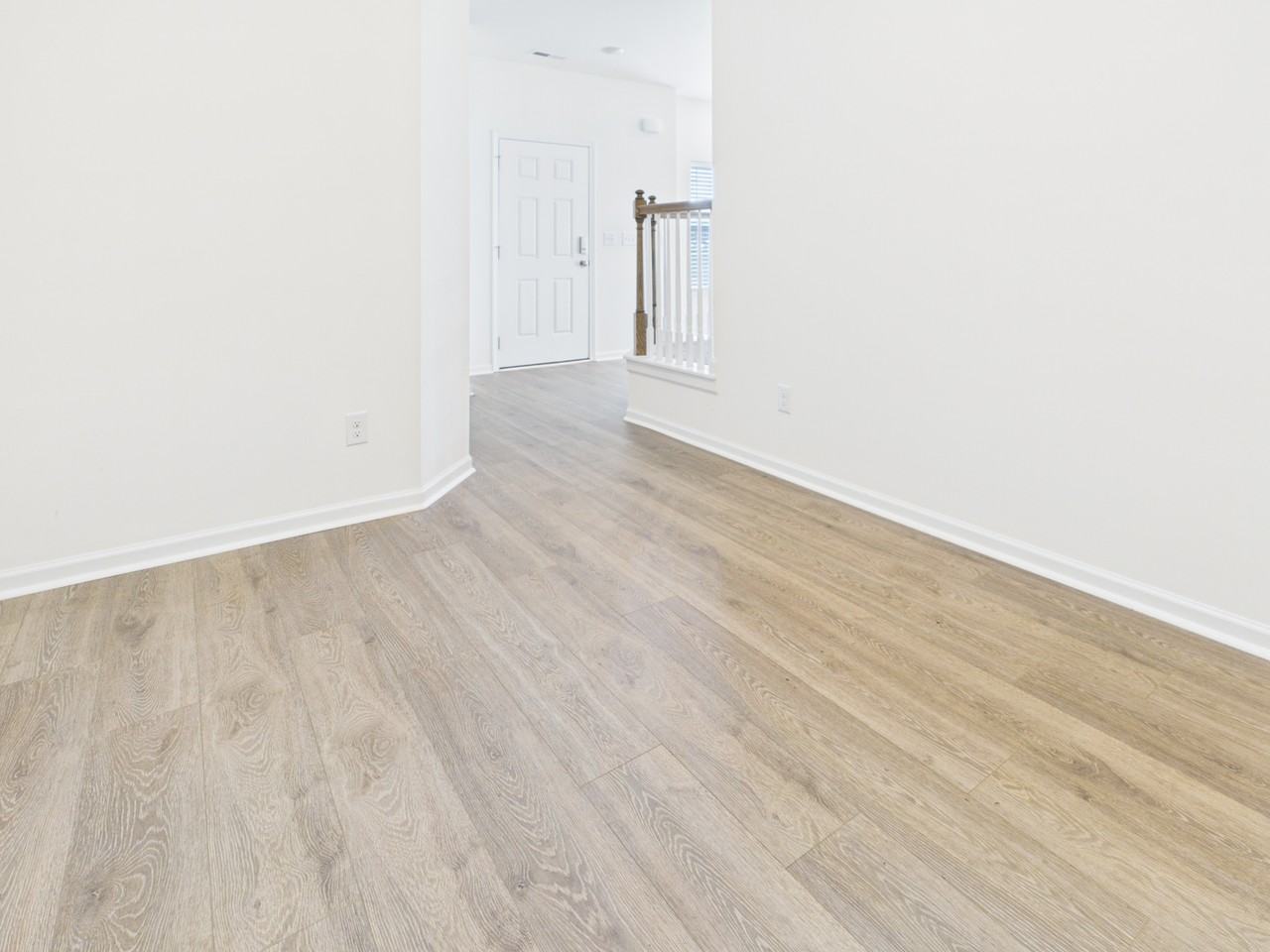 2794 Yeager Dr #1 - Photo 7 of 28
