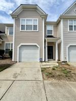 featured image of 11848 Lion Cub Ln #1