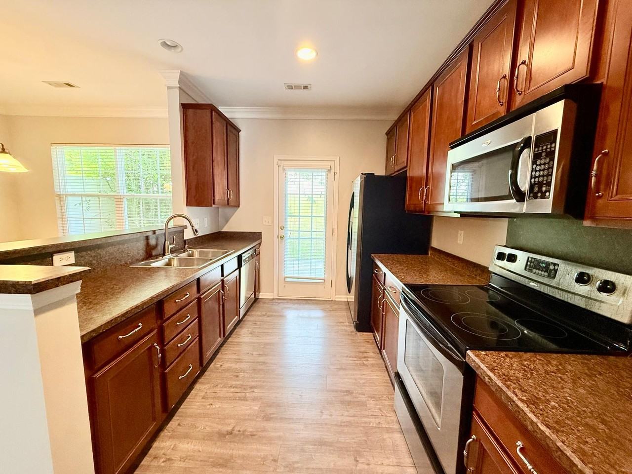 11848 Lion Cub Ln #1 - Photo 2 of 18