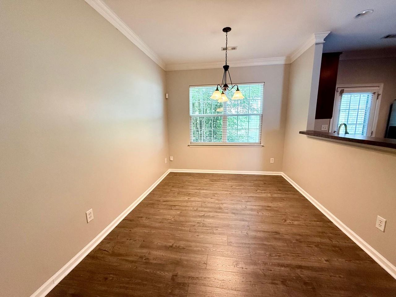 11848 Lion Cub Ln #1 - Photo 4 of 18