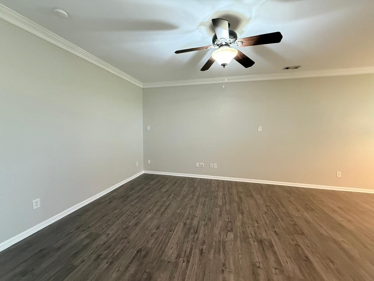 11848 Lion Cub Ln #1 - Photo 5 of 18