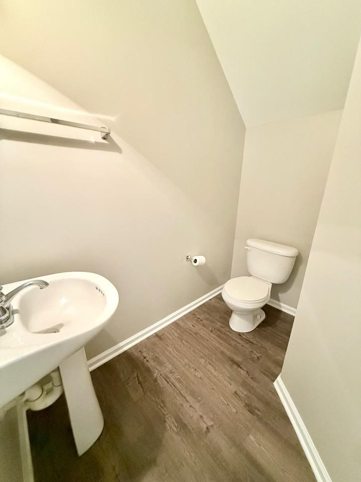 11848 Lion Cub Ln #1 - Photo 6 of 18