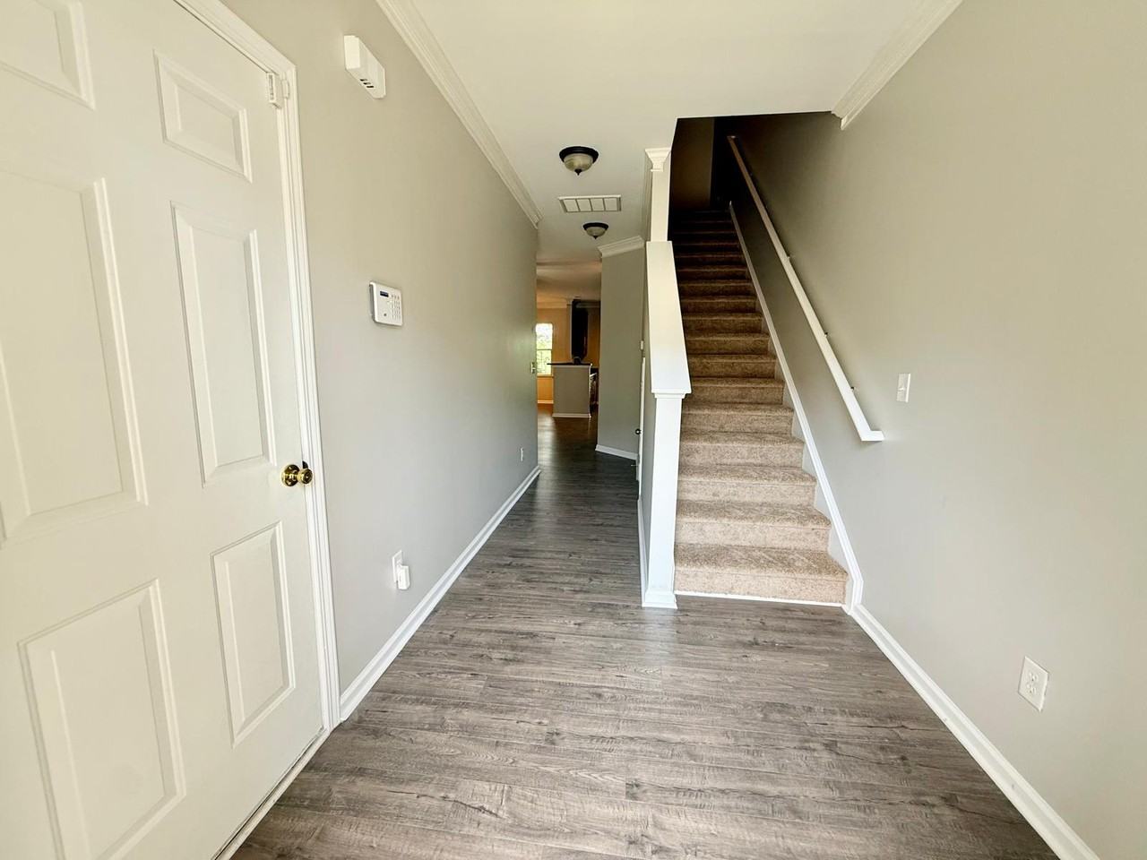 11848 Lion Cub Ln #1 - Photo 7 of 18