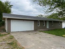 108 S Inmon St #1 - Photo 1 of 1