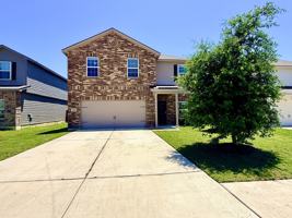 featured image of 109 Sunnymeade Ln #1