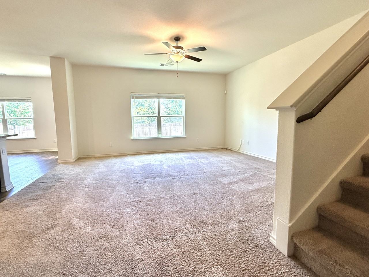 109 Sunnymeade Ln #1 - Photo 6 of 34