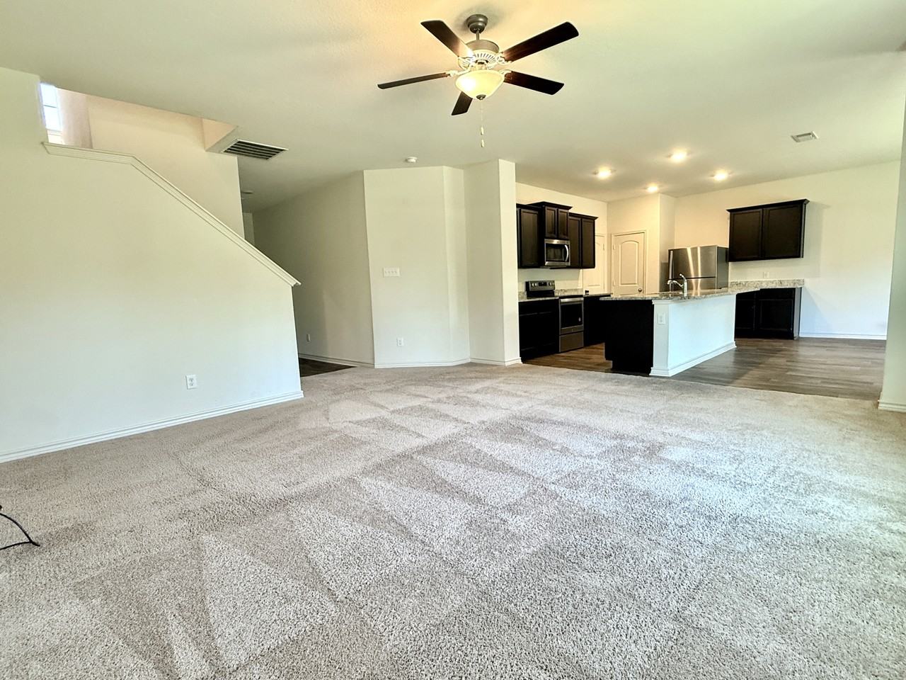 109 Sunnymeade Ln #1 - Photo 7 of 34