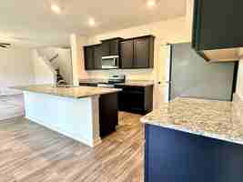 featured image of 109 Sunnymeade Ln #1
