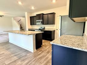 109 Sunnymeade Ln #1 - Photo 1 of 1