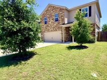 109 Sunnymeade Ln #1 - Photo 1 of 1