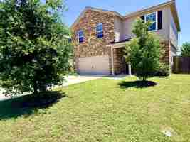featured image of 109 Sunnymeade Ln #1