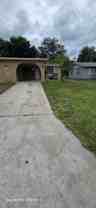5001 22nd Street WestUnit B #1 - Photo 1 of 1