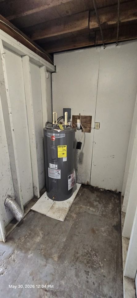 5001 22nd Street WestUnit B #1 - Photo 3 of 22