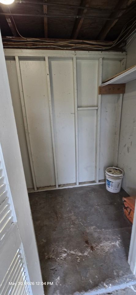 5001 22nd Street WestUnit B #1 - Photo 4 of 22