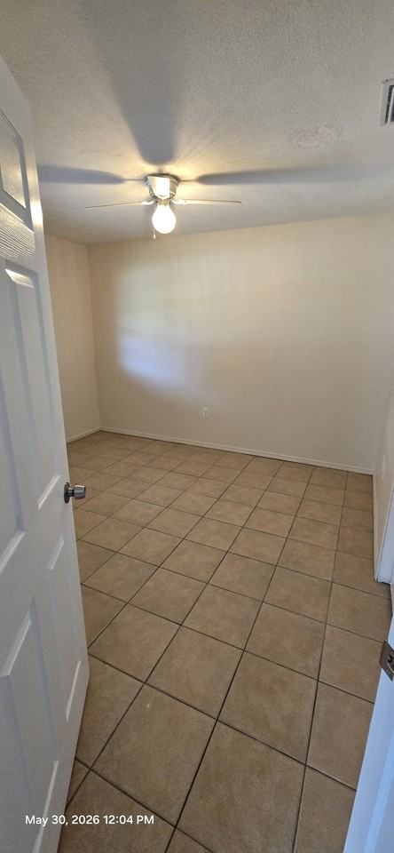 5001 22nd Street WestUnit B #1 - Photo 5 of 22