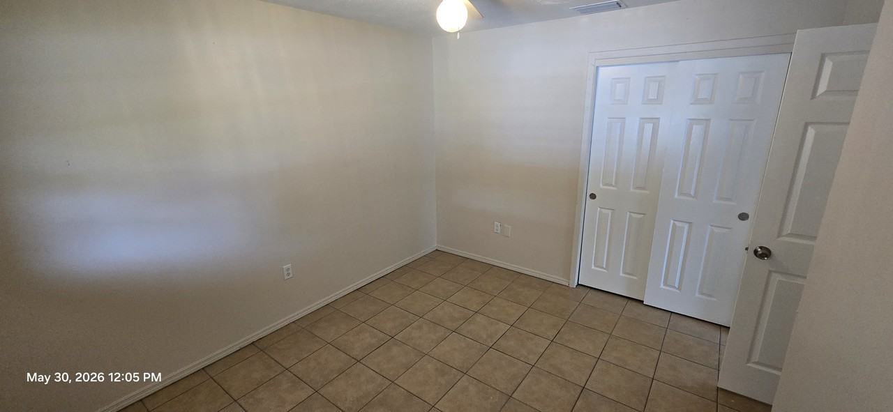 5001 22nd Street WestUnit B #1 - Photo 6 of 22