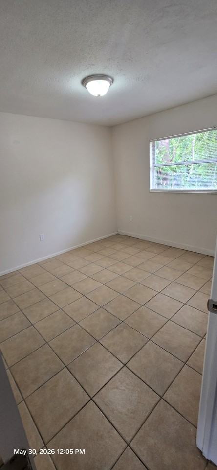 5001 22nd Street WestUnit B #1 - Photo 7 of 22