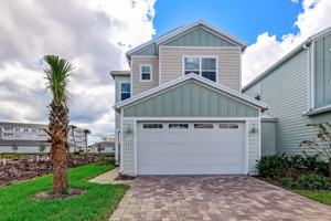 featured image of 357 Rum Runner Way #1