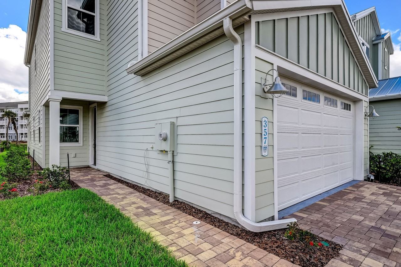357 Rum Runner Way #1 - Photo 2 of 21