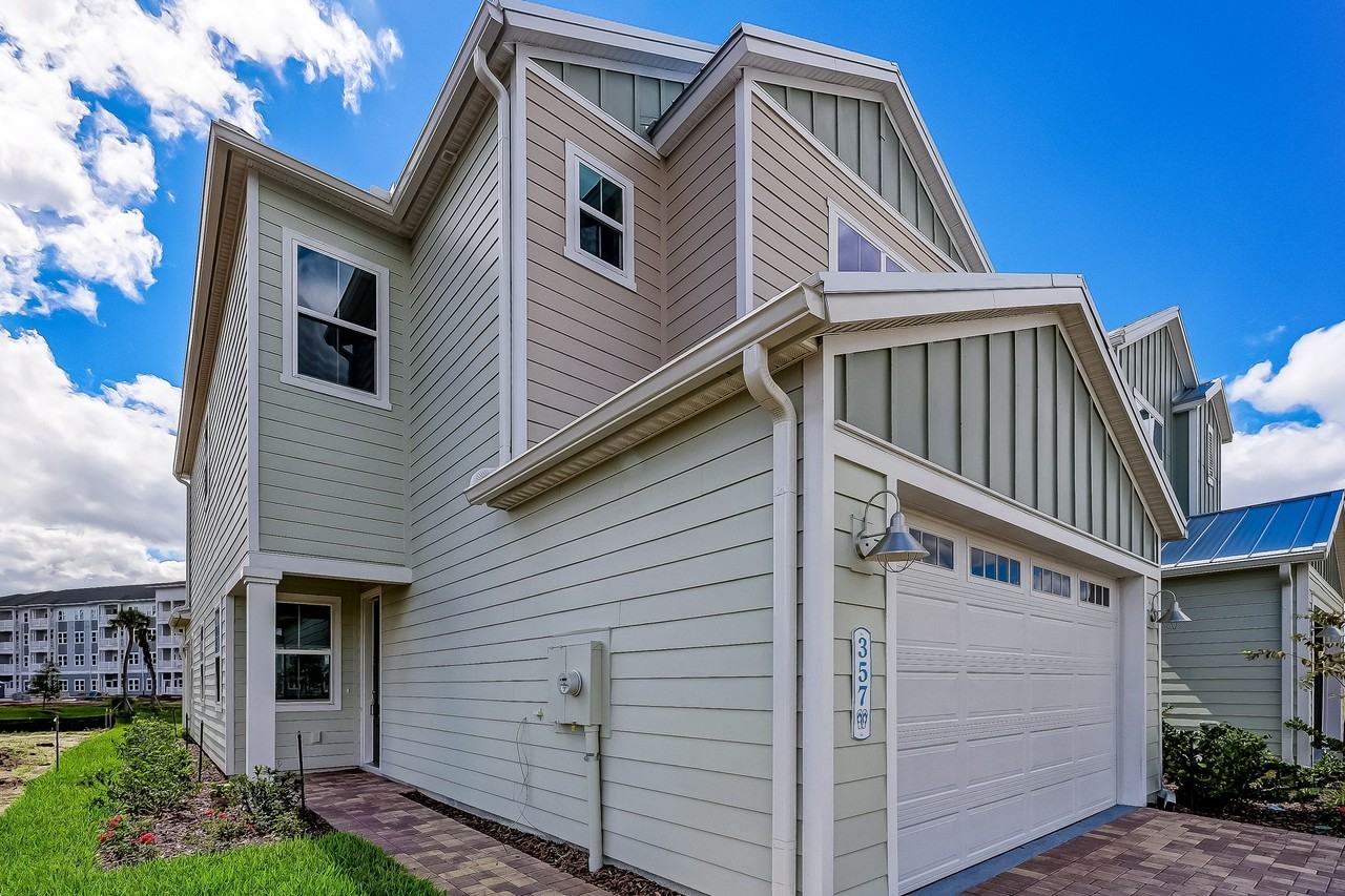 357 Rum Runner Way #1 - Photo 3 of 21