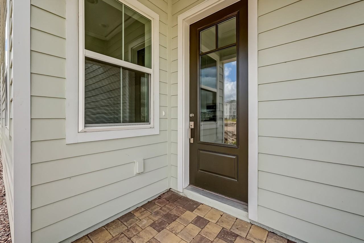 357 Rum Runner Way #1 - Photo 4 of 21