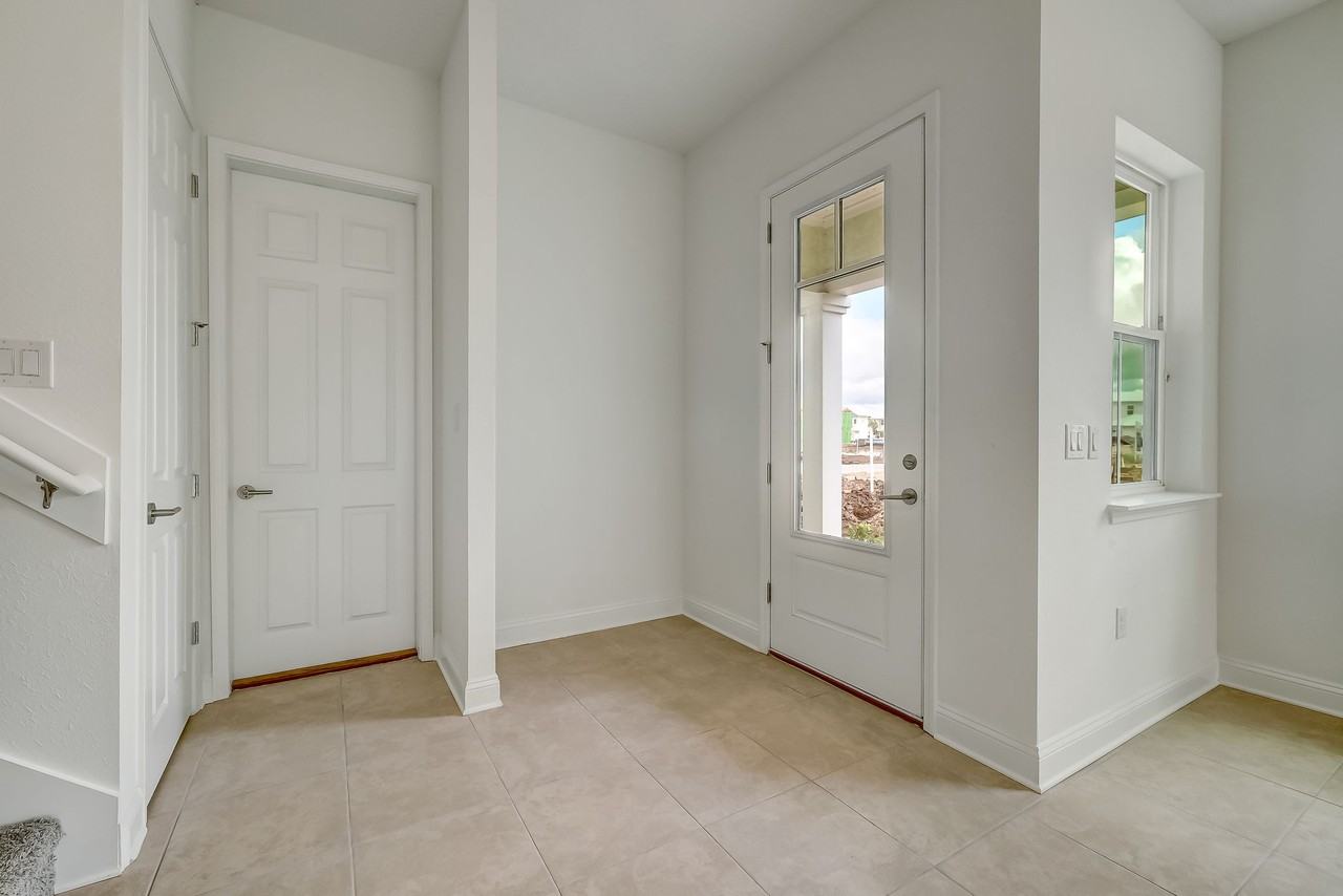 357 Rum Runner Way #1 - Photo 5 of 21