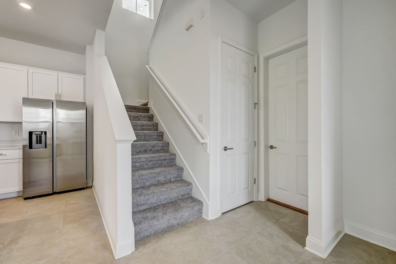 357 Rum Runner Way #1 - Photo 6 of 21