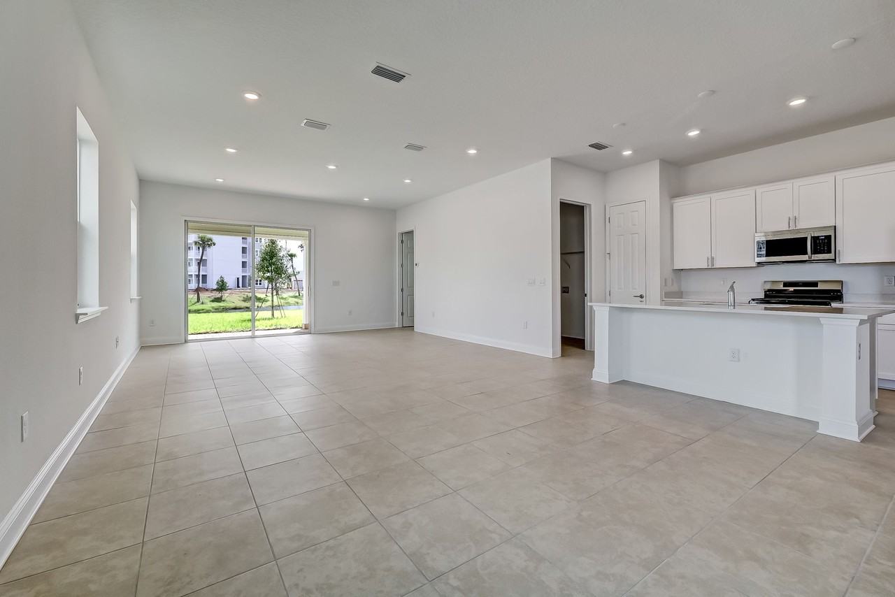 357 Rum Runner Way #1 - Photo 7 of 21