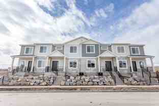 4415 W Glendon Dr - Photo 1 of 1