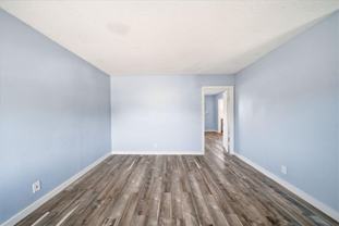 5534 Eskridge St #4 - Photo 1 of 1