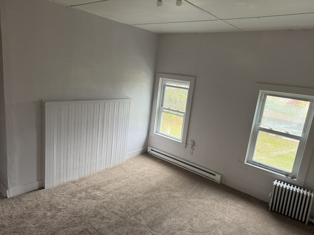 4 Maple Ave #1 - Photo 2 of 7