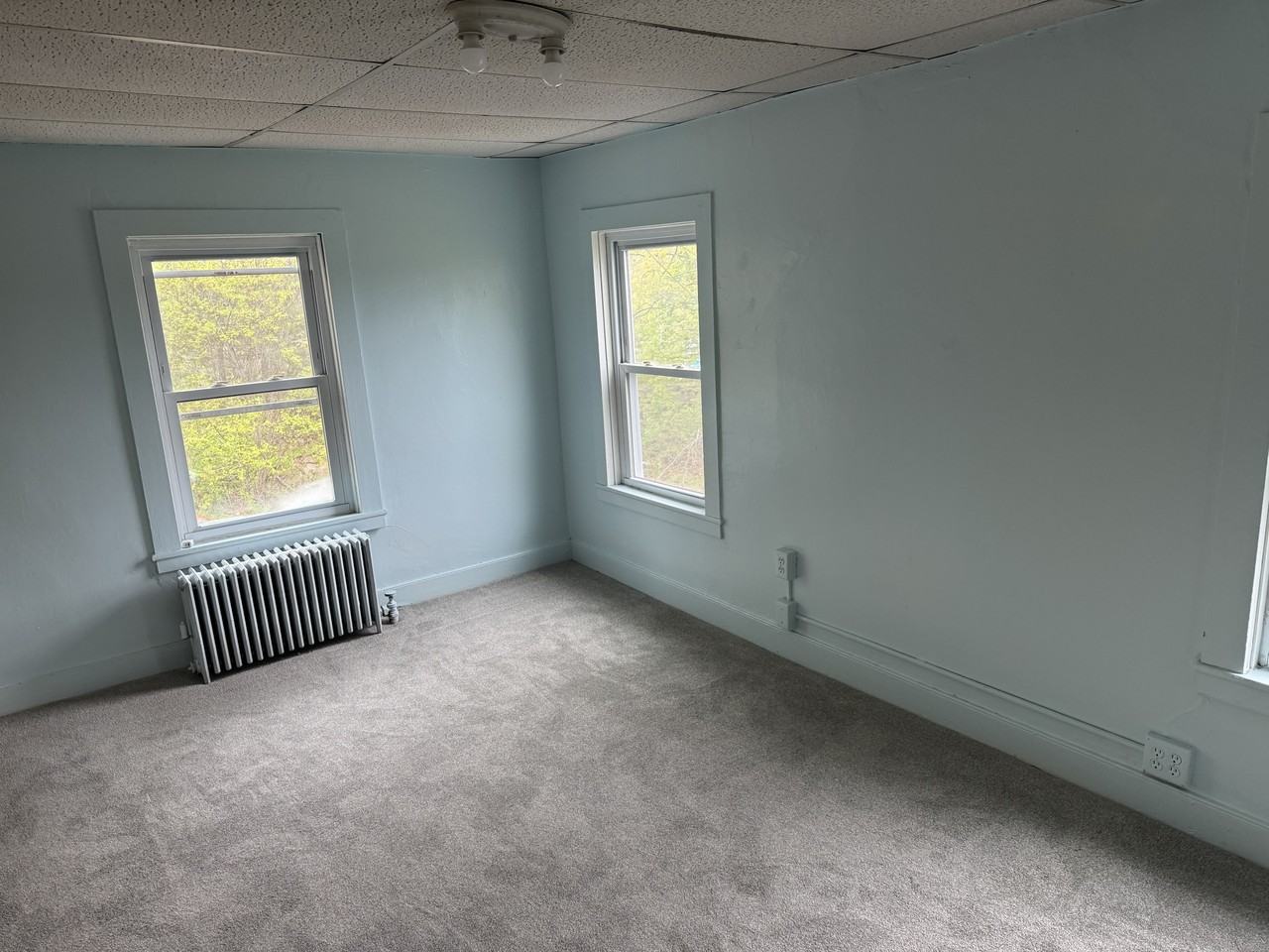 4 Maple Ave #1 - Photo 5 of 7