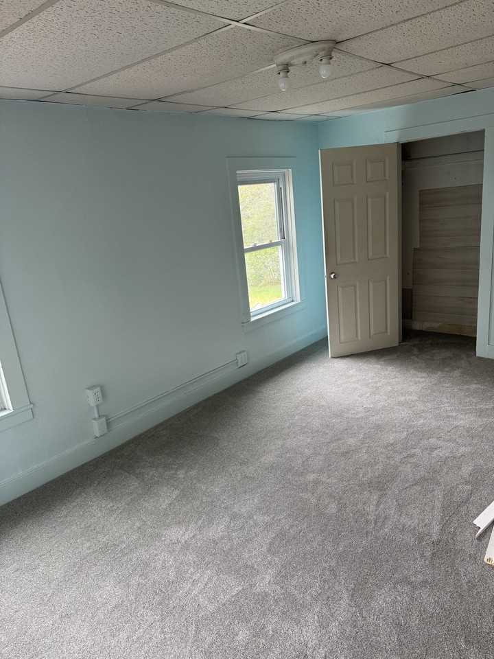 4 Maple Ave #1 - Photo 6 of 7