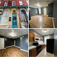 featured image of 212 W Martin St #4