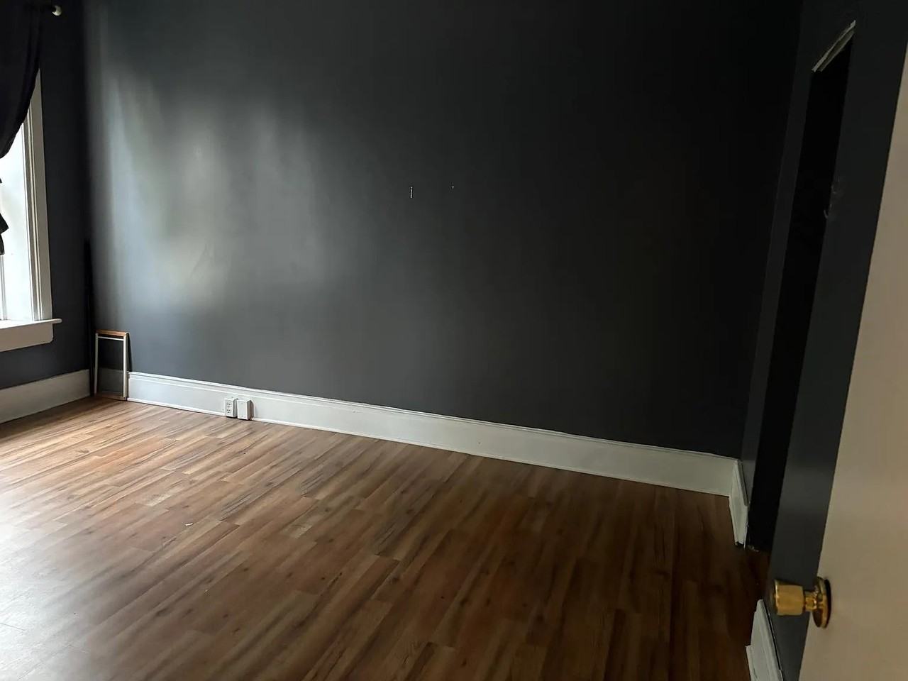 212 W Martin St #4 - Photo 6 of 10