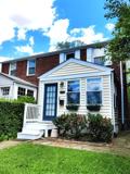 5837 Edgehill Dr #1 - Photo 1 of 1