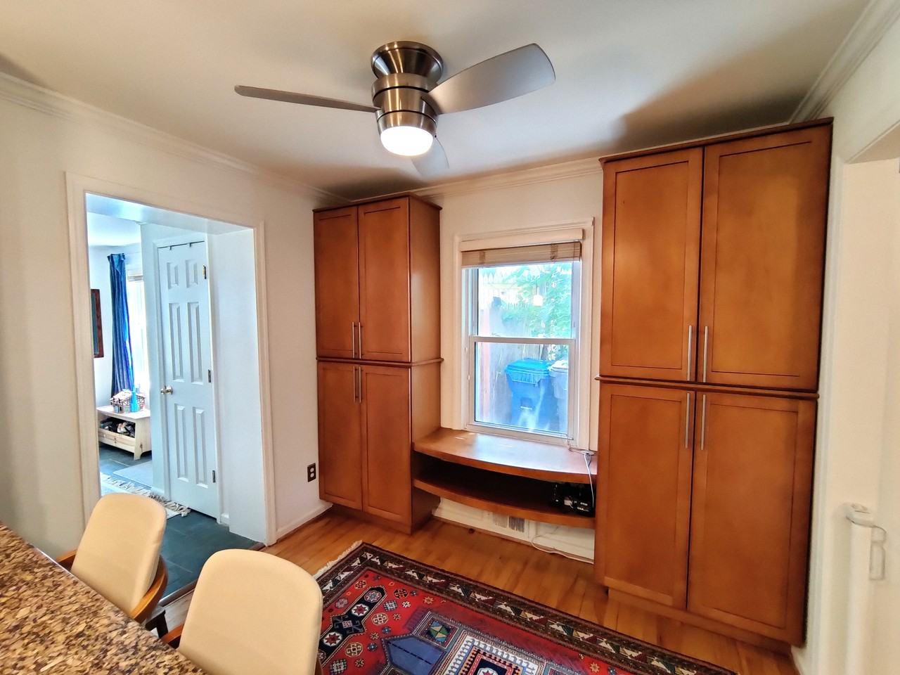 5837 Edgehill Dr #1 - Photo 7 of 20