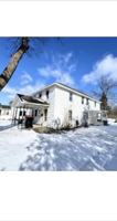 featured image of 216 N Chestnut St #B