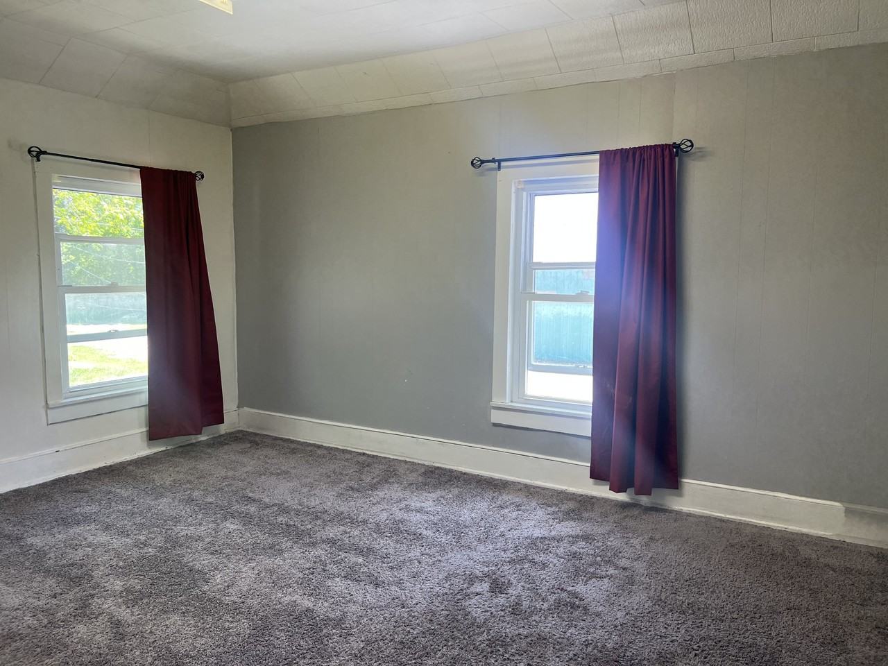 216 N Chestnut St #B - Photo 7 of 13