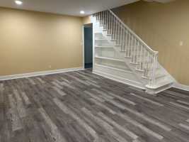 featured image of 120 E 1st Ave #203