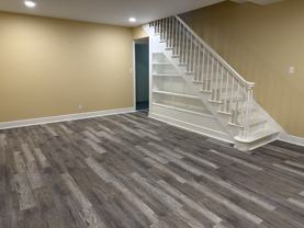 120 E 1st Ave #203 - Photo 1 of 1