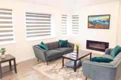 1219 Confederation Drive - Photo 1 of 1