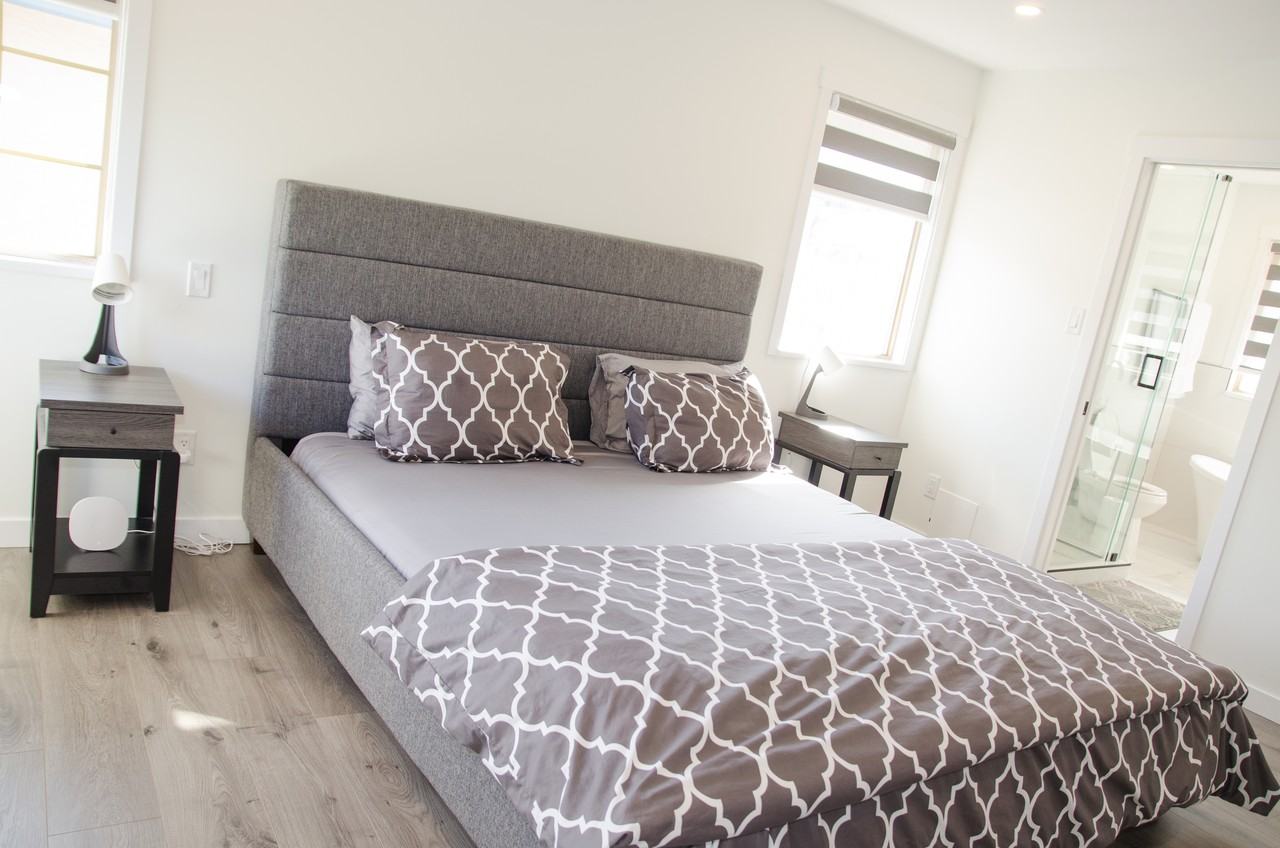 1219 Confederation Drive - Photo 6 of 16