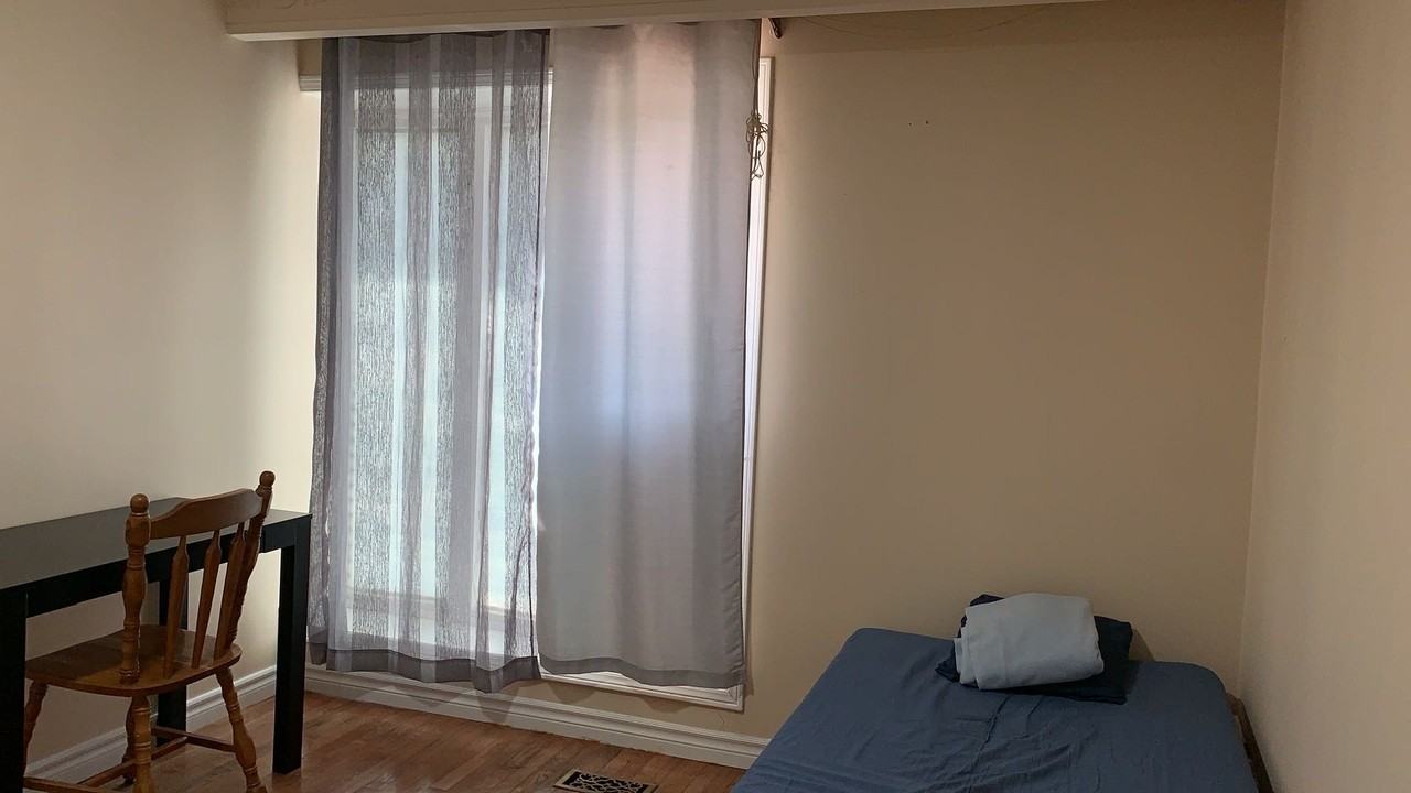 415 Lakeview Drive - Photo 6 of 6