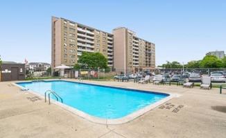 featured image of 15 Albright Road #14