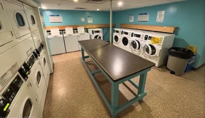15 Albright Road #14 - Photo 3 of 15