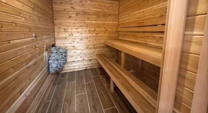 15 Albright Road #14 - Photo 6 of 15