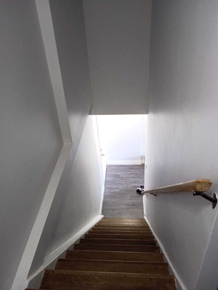 15 Albright Road #14 - Photo 7 of 15