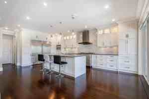 featured image of 3930 Bayridge Avenue